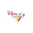 Gemeinde Deizisau
