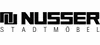 Nusser Stadtmöbel GmbH & Co. KG