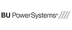 BU Power Systems GmbH & Co. KG