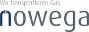 Nowega GmbH