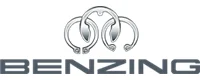 Hugo Benzing GmbH & Co. KG