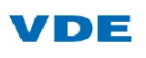 VDE Verband der Elektrotechnik Elektronik Informationstechnik e.V.