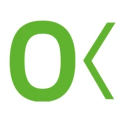 Objektkultur Software GmbH