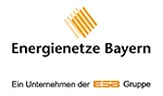 Energienetze Bayern GmbH & Co. KG