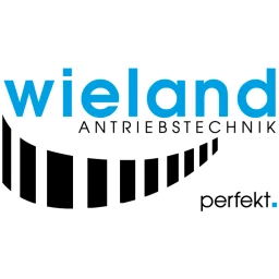 Wieland Antriebstechnik GmbH & Co. KG