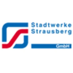 Stadtwerke Strausberg GmbH