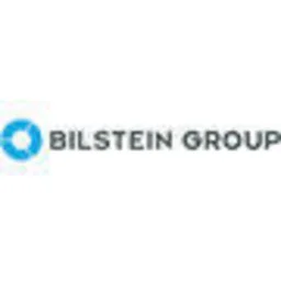 BILSTEIN SERVICE GmbH