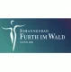 Johannesbad Fachklinik Furth im Wald