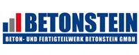 Beton- und FertigteilwerkBetonstein Chemnitz GmbH