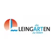 Bürgermeisteramt Leingarten