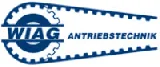 WIAG Antriebstechnik GmbH