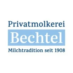 Privatmolkerei Bechtel