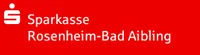 Sparkasse Rosenheim-Bad Aibling