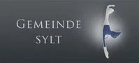 Gemeinde Sylt