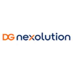 DG Nexolution eG