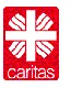 Caritasverband Westerwald - Rhein-Lahn e.V