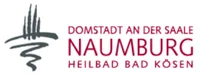 Stadt Naumburg (Saale)