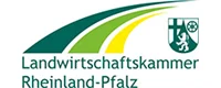 Die Landwirtschaftskammer Rheinland-Pfalz
