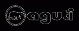 Aguti Produktentwicklung & Design GmbH