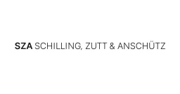 SZA Schilling, Zutt & Anschütz