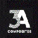 3A Composites GmbH