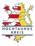 Kreisausschuss des Hochtaunuskreises