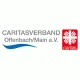 Caritasverband Offenbach/Main e.V.