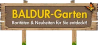 Baldur-Garten GmbH