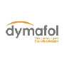 Dymafol GmbH