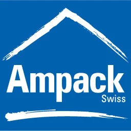Ampack AG