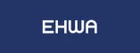 EHWA Partnerschaft mbB