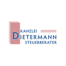 Kanzlei Dietermann Steuerberater