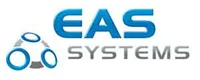 EAS SYSTEMS GmbH