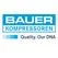 BAUER KOMPRESSOREN GmbH