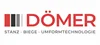 Dömer GmbH