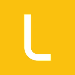 Netz Leipzig GmbH