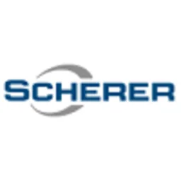 Scherer Automobil Holding GmbH & Co. KG