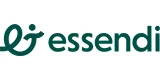 Essendi Germany GmbH