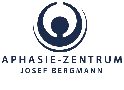 Aphasie- Zentrum Josef Bergmann GmbH