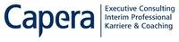 CAPERA Gruppe - Personalberatung und Personalentwicklung