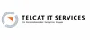 TELCAT IT SERVICES GmbH