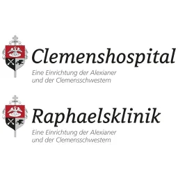 Ludgerus-Kliniken Münster GmbH