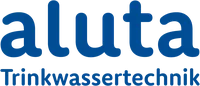 aluta Trinkwassertechnik GmbH
