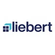Ingenieurbüro Liebert Versorgungstechnik GmbH & Co. KG