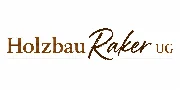 Holzbau Raker UG