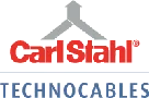 Carl Stahl Technocables GmbH