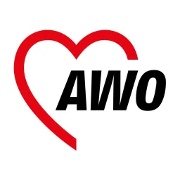 AWO Bezirksverband Hannover e.V.