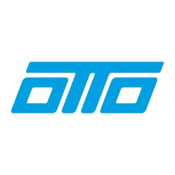 Otto Building Technologies GmbH