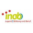 inab - Ausbildungs- und Beschäftigungsgesellschaft des bfw mbH