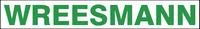 Wreesmann Logistikdienstleistungsgesellschaft mbH & Co. KG